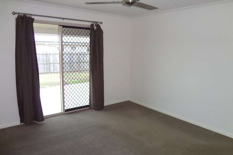 Fifth view of Homely house listing, 108 Fairway Drive, Bargara QLD 4670
