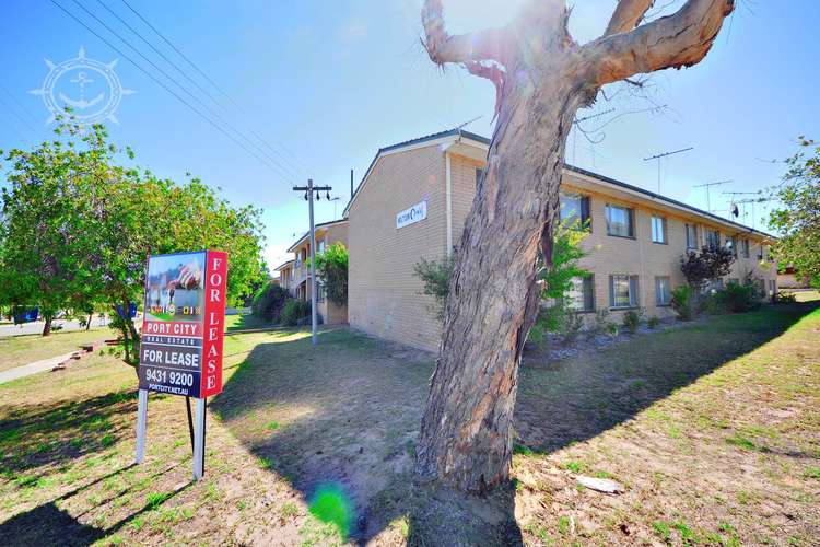 Fourth view of Homely unit listing, 19/142 Watkins Street, White Gum Valley WA 6162