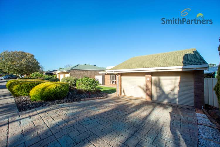 Main view of Homely house listing, 18 Tyrone Court, Wynn Vale SA 5127
