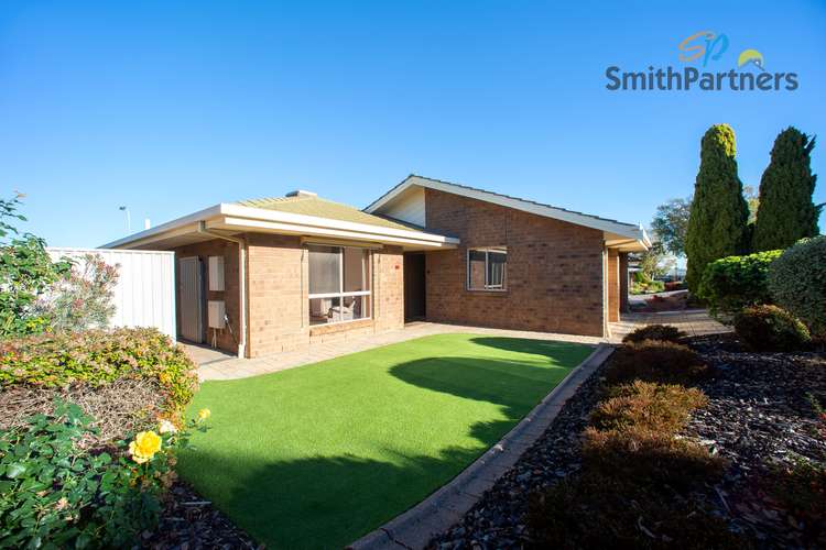 Third view of Homely house listing, 18 Tyrone Court, Wynn Vale SA 5127