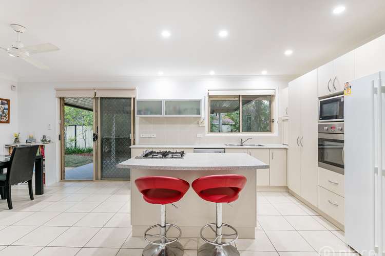 Third view of Homely house listing, 30 Brushwood Court, Camira QLD 4300