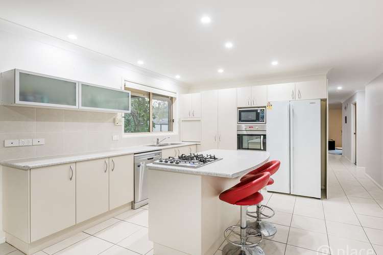 Fourth view of Homely house listing, 30 Brushwood Court, Camira QLD 4300
