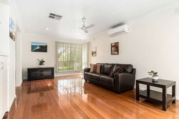 Second view of Homely unit listing, 1/51 Nursery Avenue, Frankston VIC 3199
