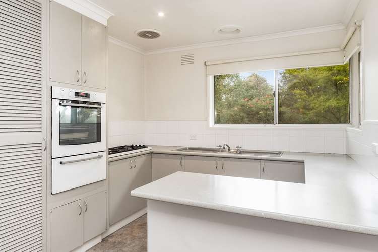 Fifth view of Homely unit listing, 1/51 Nursery Avenue, Frankston VIC 3199