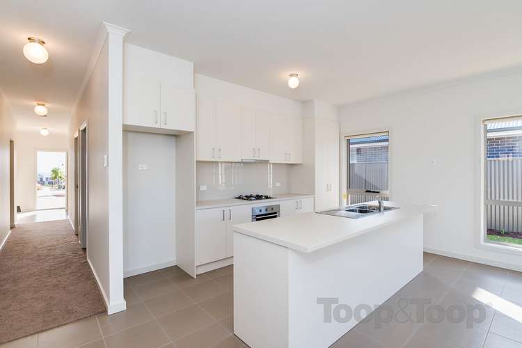 Second view of Homely house listing, 28 Salmon Gum Crescent, Blakeview SA 5114