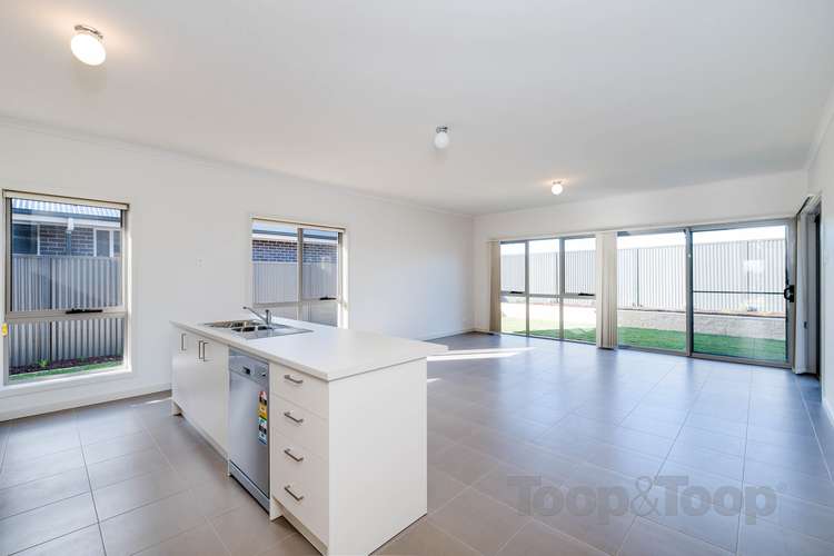 Fifth view of Homely house listing, 28 Salmon Gum Crescent, Blakeview SA 5114