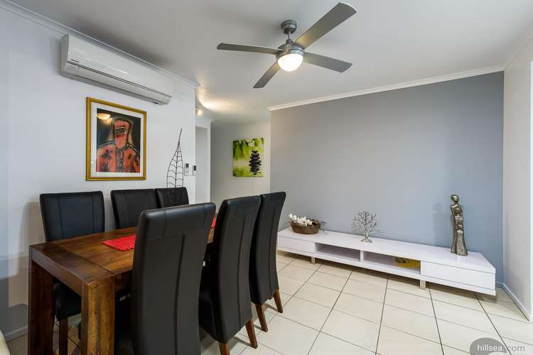 Sixth view of Homely house listing, 63 Nalkari Street, Coombabah QLD 4216
