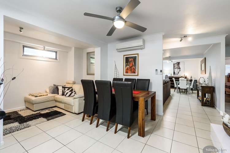 Seventh view of Homely house listing, 63 Nalkari Street, Coombabah QLD 4216