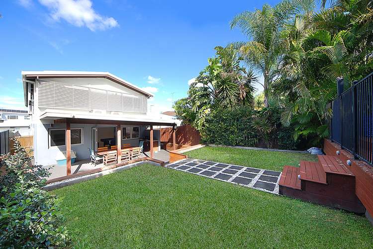 Main view of Homely house listing, 59 Bardon Avenue, Miami QLD 4220