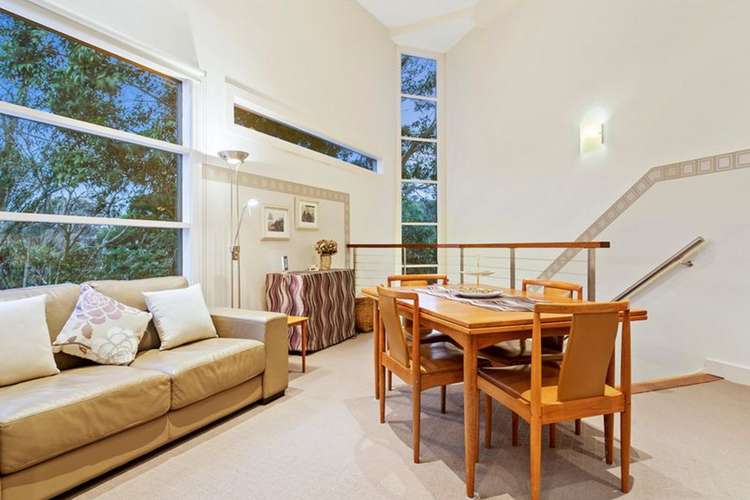 Main view of Homely unit listing, 1 Hoylake Grove, Mornington VIC 3931