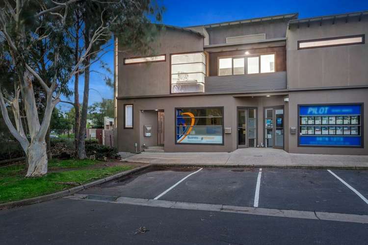Fifth view of Homely unit listing, 1 Hoylake Grove, Mornington VIC 3931