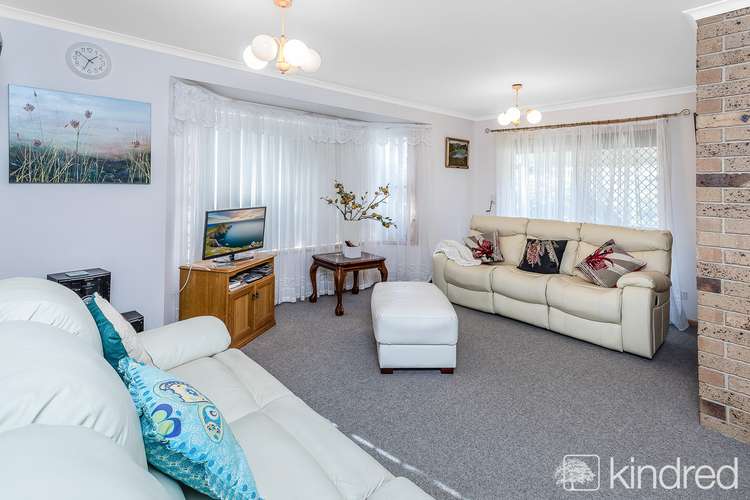 Third view of Homely house listing, 6 Pania Court, Deception Bay QLD 4508