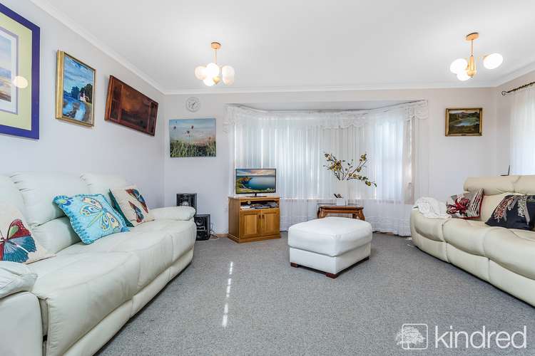 Fourth view of Homely house listing, 6 Pania Court, Deception Bay QLD 4508