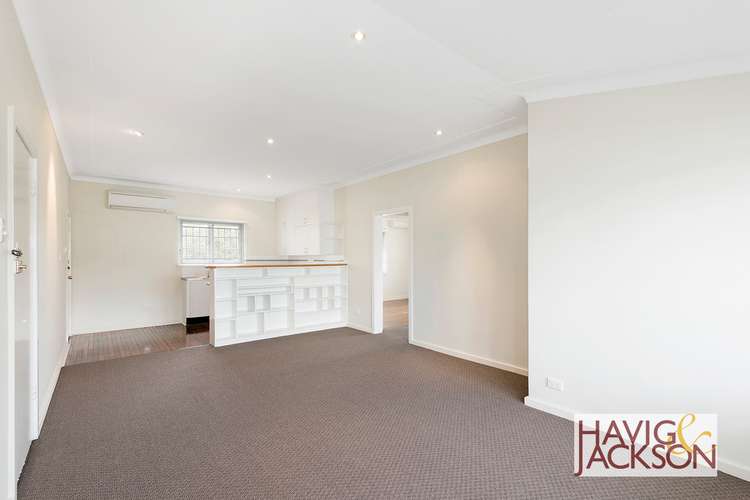 Fourth view of Homely unit listing, 4/21 Ford Street, Clayfield QLD 4011