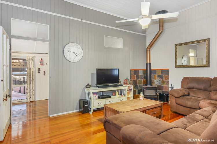 Third view of Homely house listing, 29 Macadamia Drive, Maleny QLD 4552