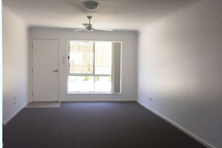 Third view of Homely townhouse listing, 9/39 River Road, Bundamba QLD 4304