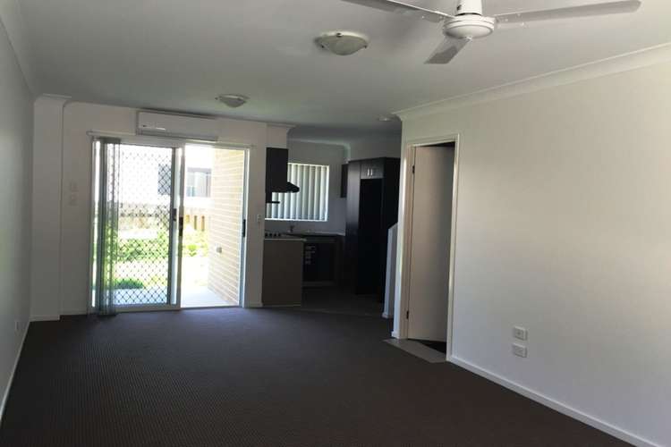 Fourth view of Homely townhouse listing, 9/39 River Road, Bundamba QLD 4304