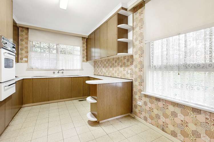 Third view of Homely unit listing, 4/4 Ash Grove, Malvern East VIC 3145