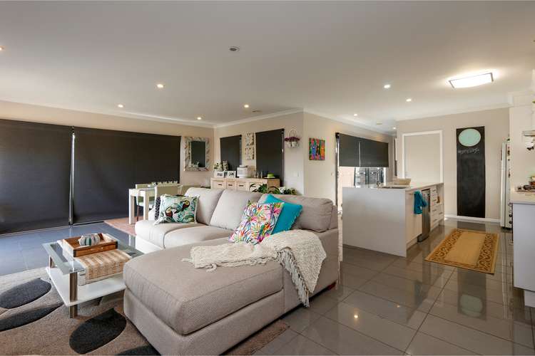 Sixth view of Homely house listing, 4 Gooch Court, Sale VIC 3850