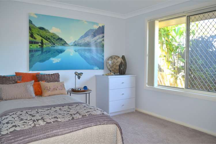 Seventh view of Homely villa listing, 1/3 Rodlee Street, Wauchope NSW 2446