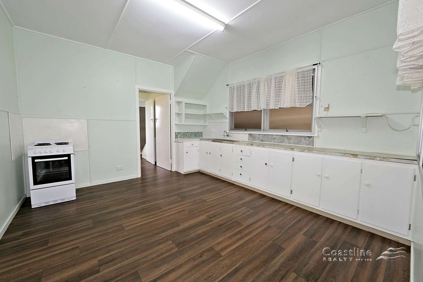 Main view of Homely unit listing, 2/15 Whalley Street, Bargara QLD 4670