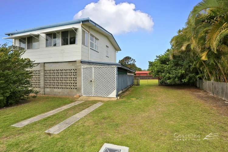 Second view of Homely unit listing, 2/15 Whalley Street, Bargara QLD 4670