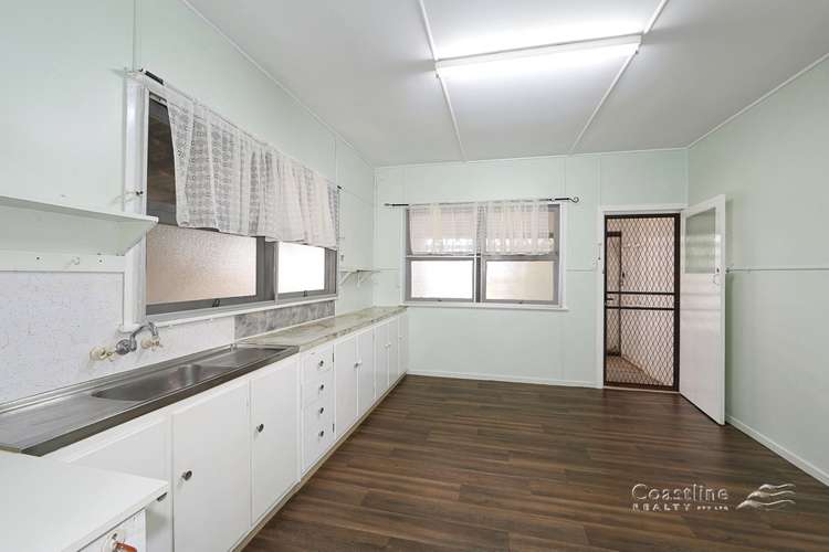 Third view of Homely unit listing, 2/15 Whalley Street, Bargara QLD 4670