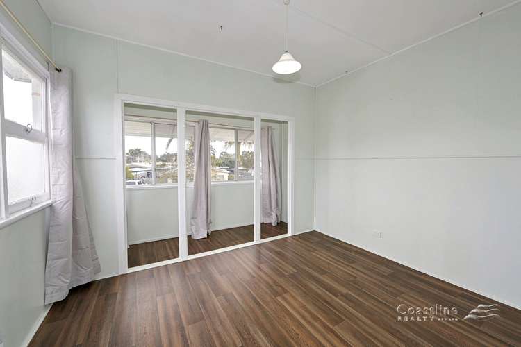 Fourth view of Homely unit listing, 2/15 Whalley Street, Bargara QLD 4670