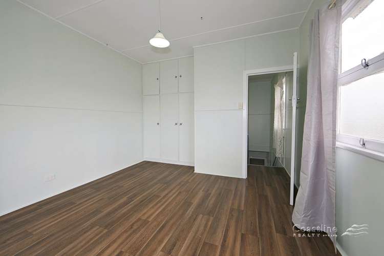 Fifth view of Homely unit listing, 2/15 Whalley Street, Bargara QLD 4670