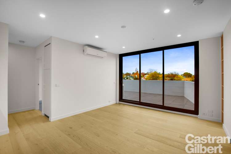 Main view of Homely apartment listing, 310/1031 Heidelberg Road, Ivanhoe VIC 3079
