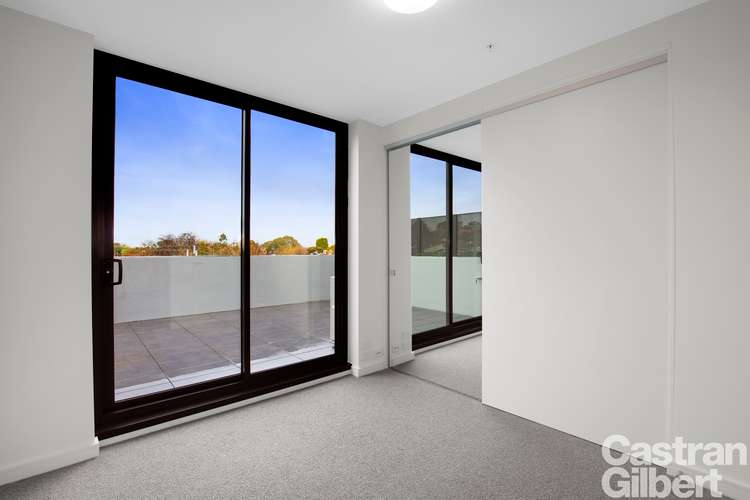 Third view of Homely apartment listing, 310/1031 Heidelberg Road, Ivanhoe VIC 3079