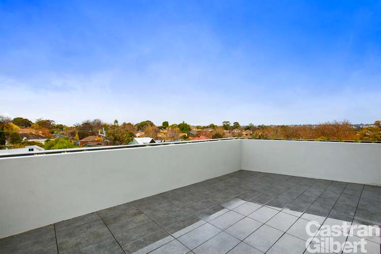 Fourth view of Homely apartment listing, 310/1031 Heidelberg Road, Ivanhoe VIC 3079