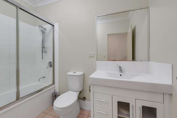 Sixth view of Homely apartment listing, 5/12 Glenfern Avenue, Kedron QLD 4031