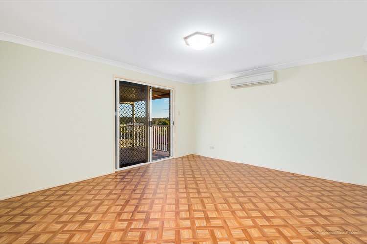Third view of Homely house listing, 16 Standford Place, Regents Park QLD 4118