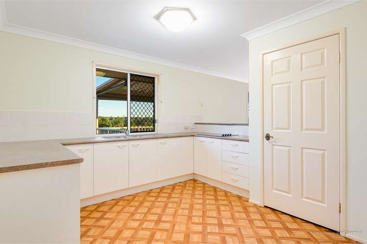 Fifth view of Homely house listing, 16 Standford Place, Regents Park QLD 4118
