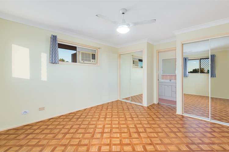 Sixth view of Homely house listing, 16 Standford Place, Regents Park QLD 4118