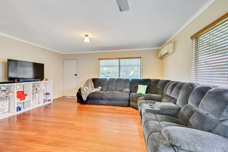 Third view of Homely house listing, 1 Ewinga Street, Kingston QLD 4114