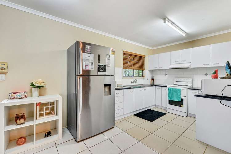 Fifth view of Homely house listing, 1 Ewinga Street, Kingston QLD 4114