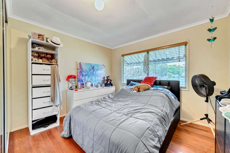 Seventh view of Homely house listing, 1 Ewinga Street, Kingston QLD 4114