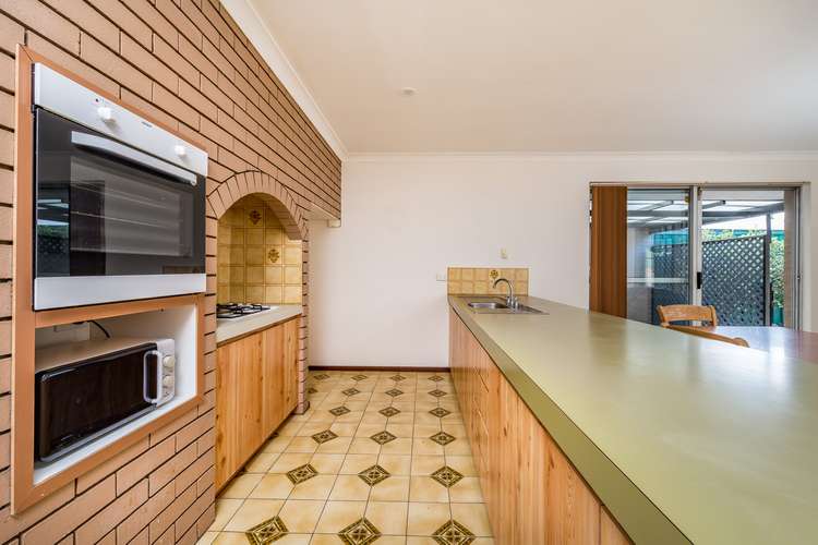 Sixth view of Homely house listing, 14A Javez Drive, Quinns Rocks WA 6030