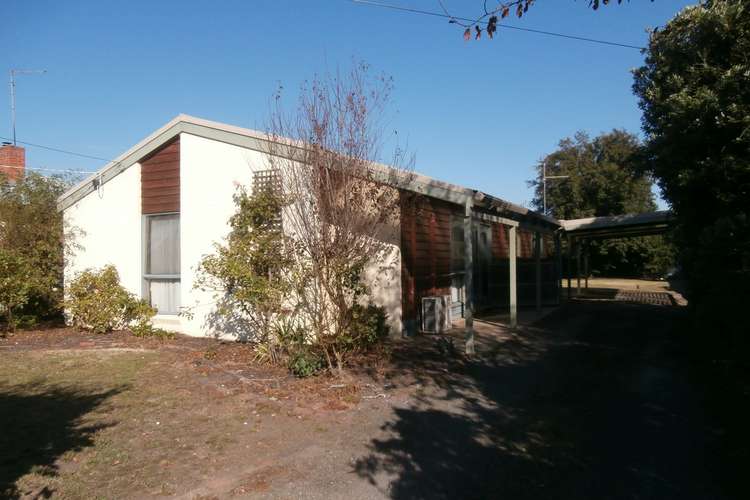 Main view of Homely house listing, 13 Alexander Street, Colac VIC 3250