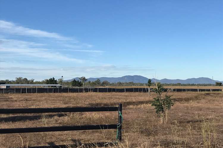 Main view of Homely lifestyle listing, 268 Alton Downs Nine Mile Road, Alton Downs QLD 4702