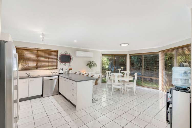 Third view of Homely house listing, 9 Rushworth Street, Worongary QLD 4213