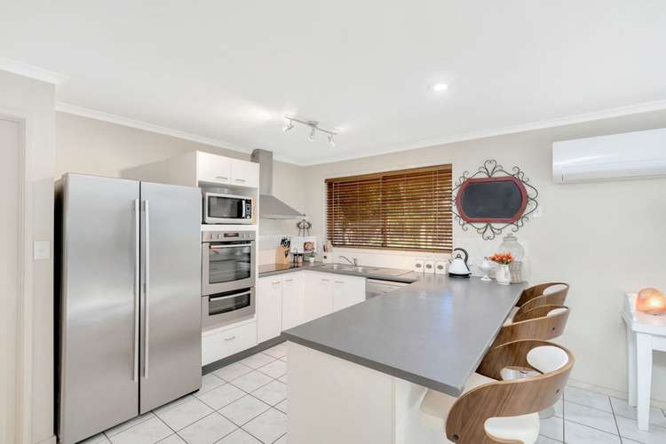 Sixth view of Homely house listing, 9 Rushworth Street, Worongary QLD 4213