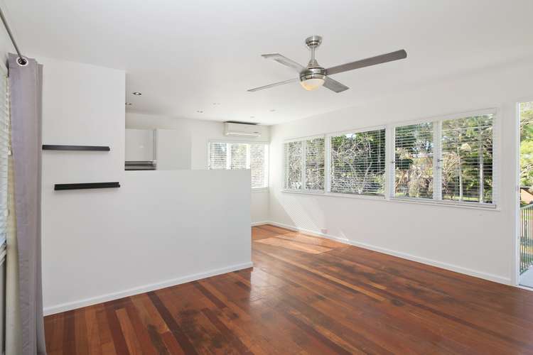 Seventh view of Homely house listing, 6 Laconia Street, Logan Central QLD 4114