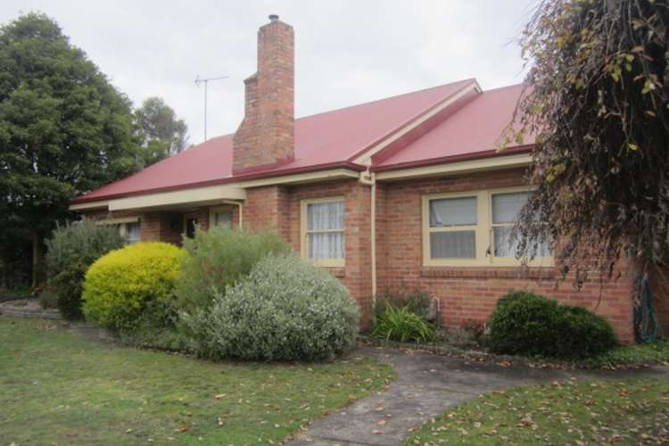 Main view of Homely house listing, 9 Airdrie Street, Colac VIC 3250