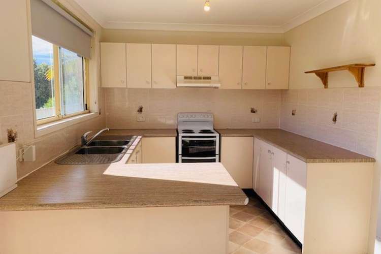 Second view of Homely house listing, 23 Bellwood Close, Tuggerah NSW 2259