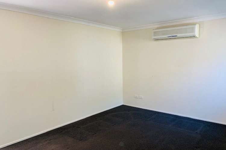 Third view of Homely house listing, 23 Bellwood Close, Tuggerah NSW 2259