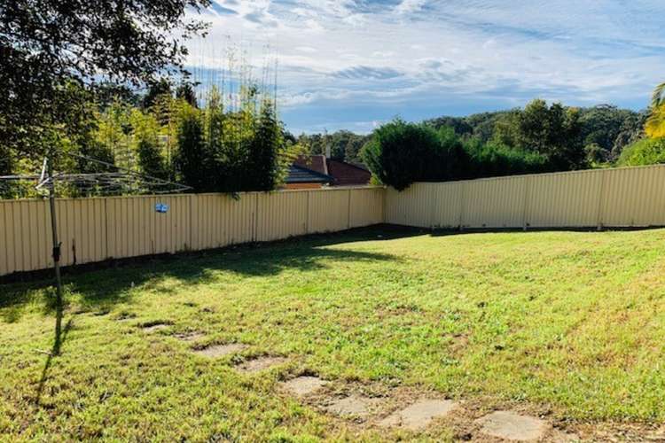 Fifth view of Homely house listing, 23 Bellwood Close, Tuggerah NSW 2259