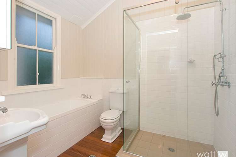 Sixth view of Homely house listing, 13 Seventh Avenue, Sandgate QLD 4017